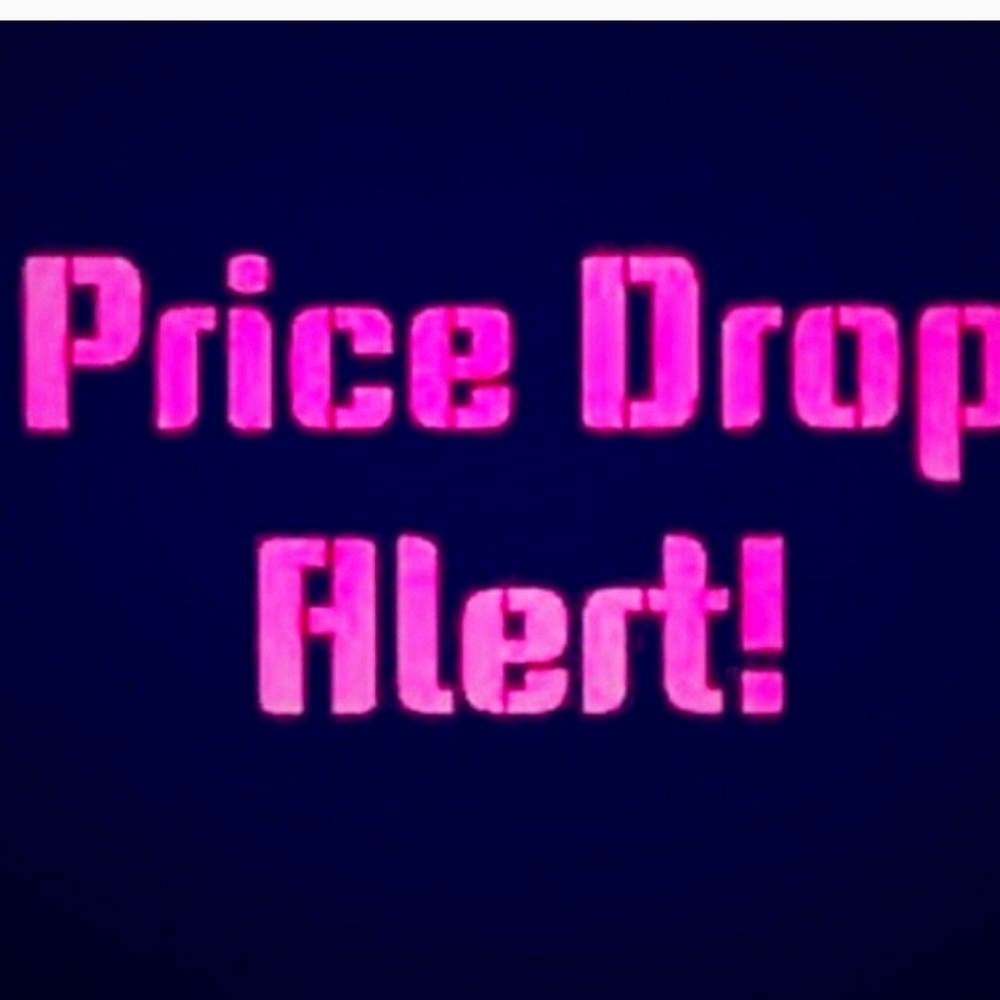 Welcome 😁 - Picture 13 of 14